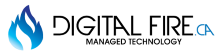 Internet Fax Solutions